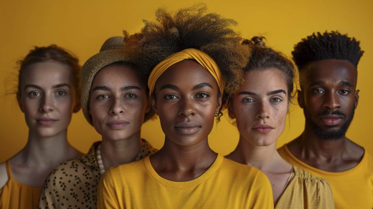 protocole détatouage selon couleur de peau